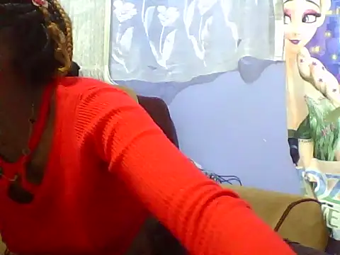 Snapshot of magdah1 chatting on June 2026 07:40:02 PM magdah1 online show from June 2026 07:40:02 PM