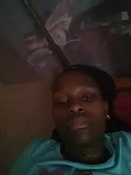 Snapshot of magdah1 chatting on June 2026 06:08:02 AM magdah1 online show from June 2026 06:08:02 AM