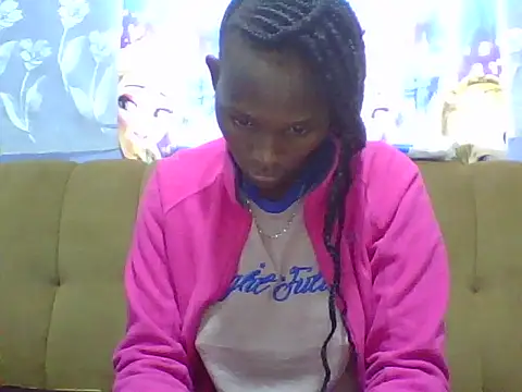 Snapshot of magdah1 chatting on July 2026 05:15:02 AM magdah1 online show from July 2026 05:15:02 AM