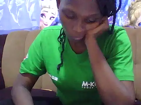 Snapshot of magdah1 chatting on July 2026 08:08:02 PM magdah1 online show from July 2026 08:08:02 PM
