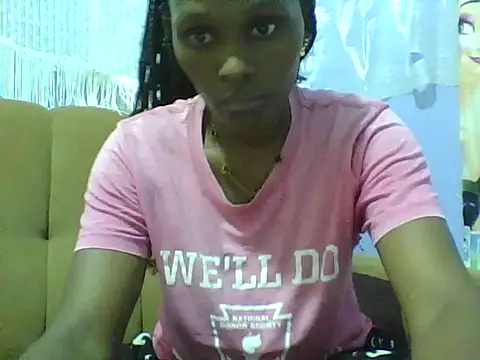 Snapshot of magdah1 chatting on June 2026 07:04:01 PM magdah1 online show from June 2026 07:04:01 PM
