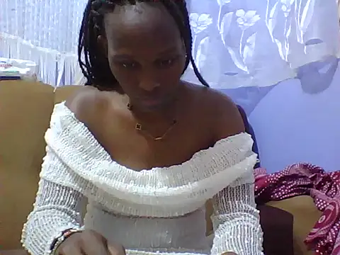 Snapshot of magdah1 chatting on June 2026 09:23:01 PM magdah1 online show from June 2026 09:23:01 PM