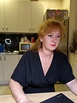 AnissaDolll online show from June 2026 08:52:02 PM