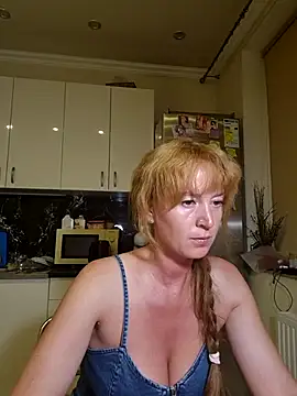 AnissaDolll online show from June 2026 09:14:01 PM