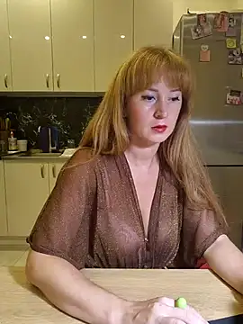 AnissaDolll online show from July 2026 08:45:02 PM