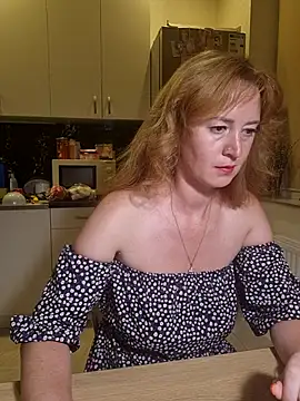AnissaDolll online show from June 2026 08:36:01 PM