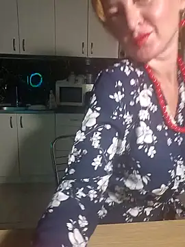 AnissaDolll online show from July 2026 08:12:02 PM