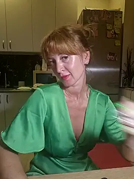 AnissaDolll online show from July 2026 09:48:02 PM