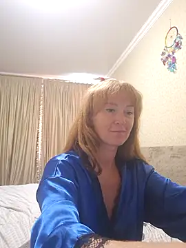 AnissaDolll online show from June 2026 11:10:01 AM