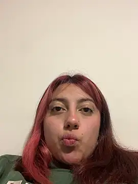 Emma Cut online show from May 2026 12:20:02 AM