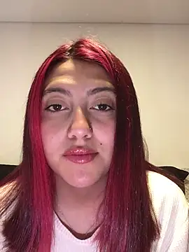 Emma Cut online show from May 2026 04:48:02 PM