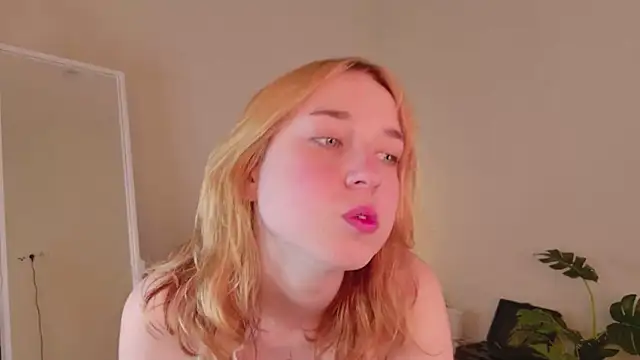 Oksi Koxy online show from May 2026 10:15:02 PM