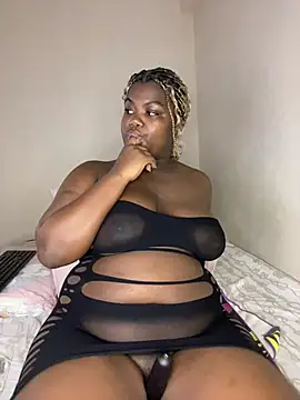 Snapshot of HornyxLadiee chatting on May 2026 11:01:02 PM HornyxLadiee online show from May 2026 11:01:02 PM