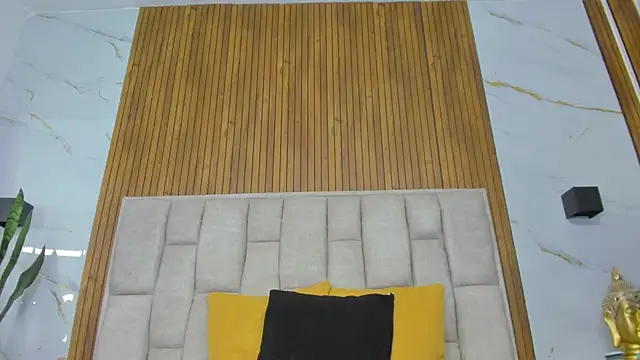 Ivy grayy  online show from June 2026 06:08:01 PM