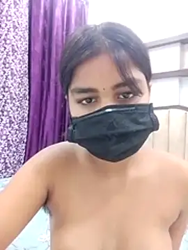 manisha-rani09 online show from May 2026 03:40:02 PM