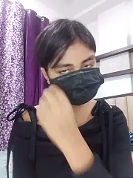 manisha-rani09 online show from May 2026 05:55:01 PM
