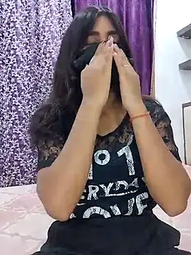 manisha-rani09 online show from May 2026 06:49:01 PM