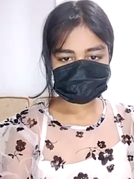 manisha-rani09 online show from May 2026 06:15:01 PM