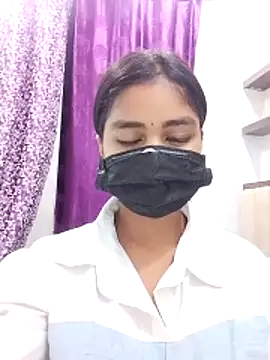 manisha-rani09 online show from June 2026 05:12:02 PM