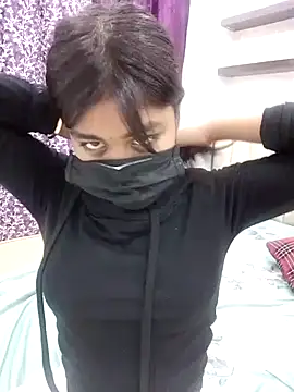 manisha-rani09 online show from May 2026 04:23:03 PM