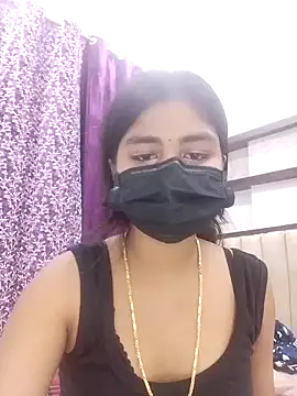 manisha-rani09 online show from May 2026 05:23:02 PM