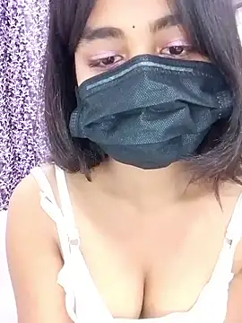 manisha-rani09 online show from May 2026 04:48:01 PM