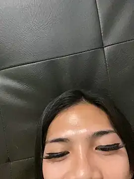Alexa therealhorsecock online show from June 2026 02:34:01 PM
