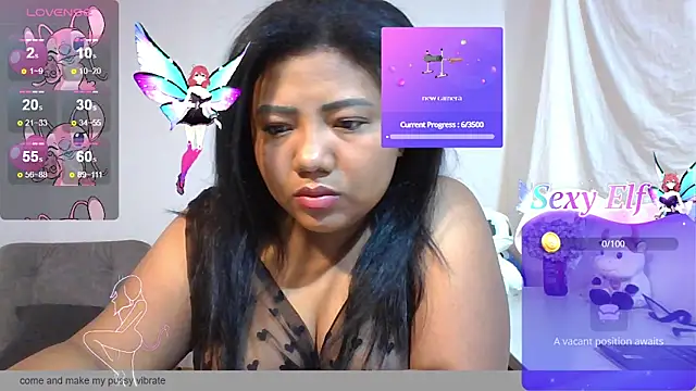 Snapshot of Ambber_Smith chatting on June 2026 09:59:02 AM Ambber Smith online show from June 2026 09:59:02 AM