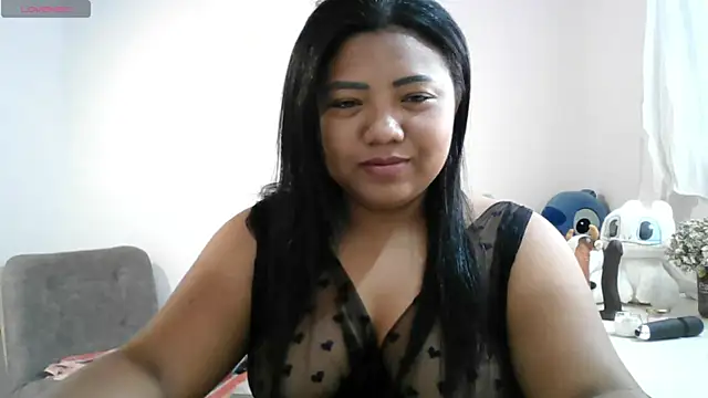 Snapshot of Ambber_Smith chatting on July 2026 01:12:02 PM Ambber Smith online show from July 2026 01:12:02 PM