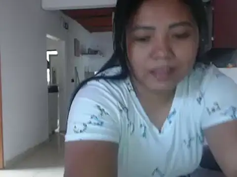 Snapshot of Ambber_Smith chatting on May 2026 06:05:01 PM Ambber Smith online show from May 2026 06:05:01 PM