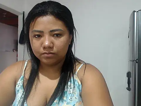 Snapshot of Ambber_Smith chatting on May 2026 02:02:01 PM Ambber Smith online show from May 2026 02:02:01 PM