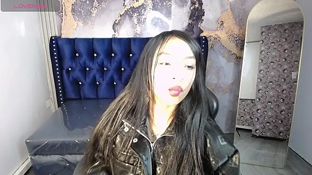 Adarasuri v online show from May 2026 03:12:01 AM