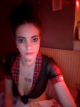 Berlin fotze online show from June 2026 08:09:02 PM
