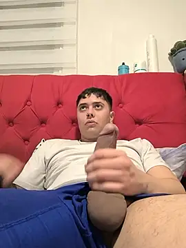 BodyGym18 online show from May 2026 08:41:01 PM