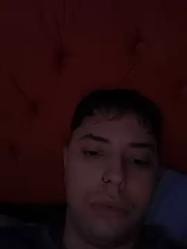 BodyGym18 online show from May 2026 04:59:01 PM