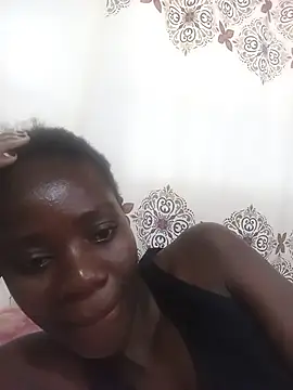 PetiteMelaninn online show from June 2026 11:21:02 AM