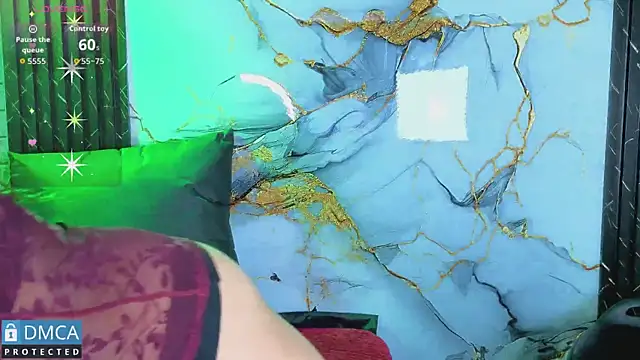 Jessica k50 online show from July 2026 11:06:01 AM