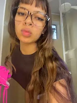 Jessica k50 online show from June 2026 11:08:02 AM