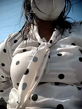 Miss Anjali Sany online show from June 2026 10:21:01 AM
