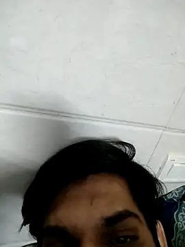 Miss Anjali Sany online show from May 2026 03:52:01 PM