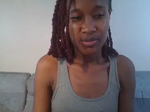 Snapshot of Blonde_slimy chatting on June 2026 11:59:01 AM Blonde slimy online show from June 2026 11:59:01 AM