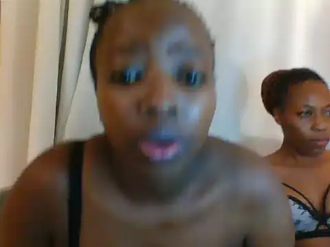 Snapshot of SassyCandie chatting on June 2026 01:27:02 AM SassyCandie online show from June 2026 01:27:02 AM