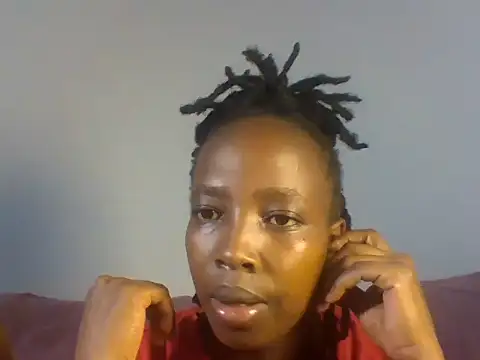 SassyCandie online show from May 2026 10:06:02 PM