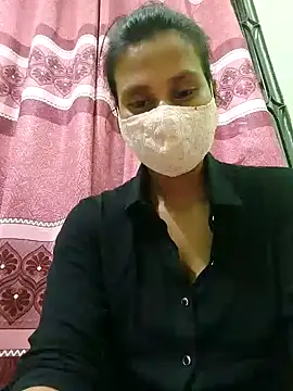 Snapshot of Sofiyaa_Sara chatting on May 2026 06:02:02 PM Sofiyaa Sara online show from May 2026 06:02:02 PM