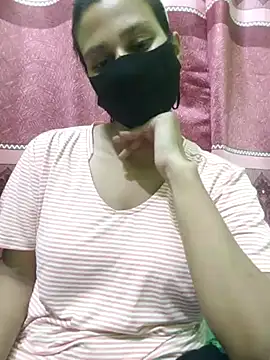 Snapshot of Sofiyaa_Sara chatting on May 2026 09:44:02 PM Sofiyaa Sara online show from May 2026 09:44:02 PM