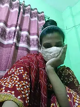 Snapshot of Sofiyaa_Sara chatting on May 2026 05:11:01 PM Sofiyaa Sara online show from May 2026 05:11:01 PM
