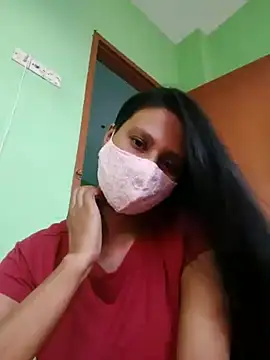 Snapshot of Sofiyaa_Sara chatting on May 2026 03:50:01 AM Sofiyaa Sara online show from May 2026 03:50:01 AM