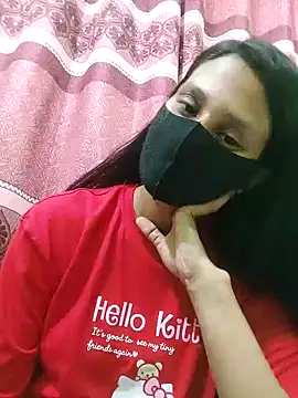 Snapshot of Sofiyaa_Sara chatting on May 2026 03:56:02 PM Sofiyaa Sara online show from May 2026 03:56:02 PM