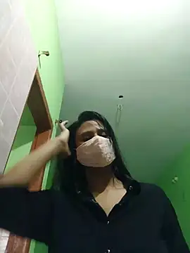 Snapshot of Sofiyaa_Sara chatting on May 2026 10:12:02 AM Sofiyaa Sara online show from May 2026 10:12:02 AM