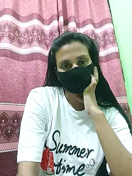 Snapshot of Sofiyaa_Sara chatting on May 2026 05:31:02 PM Sofiyaa Sara online show from May 2026 05:31:02 PM
